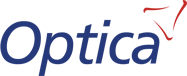 Optica