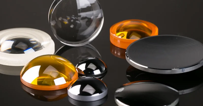 IR_optics IR_optics